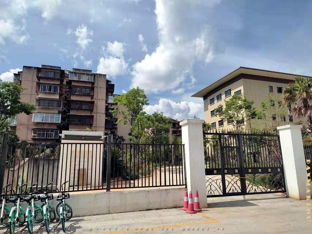 Kunming - En Ville - 25.jpg